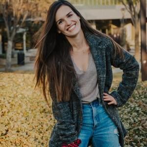 Meet your Posher, Celine